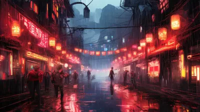 9月7日我的使命兑换码大全，一键领取